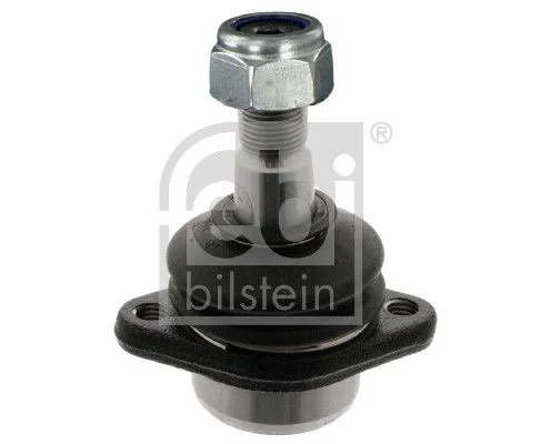 Ball Joint FEBI BILSTEIN 02221