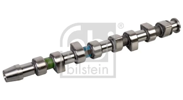Cambota FEBI BILSTEIN 02227