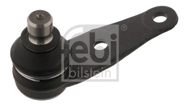 Ball Joint FEBI BILSTEIN 02244