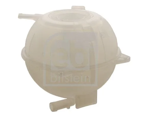 Depósito de expansão, refrigerante FEBI BILSTEIN 02264