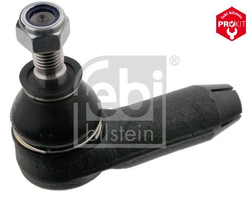 Extremidade da barra de direção FEBI BILSTEIN 02278