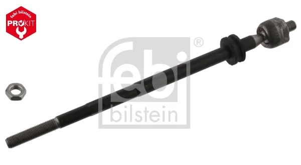 Inner Tie Rod FEBI BILSTEIN 02287