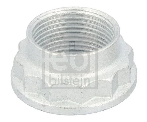 Porca, pino-mestre FEBI BILSTEIN 02346