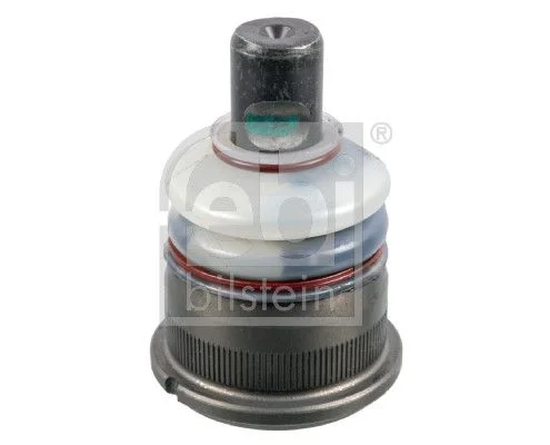 Ball Joint FEBI BILSTEIN 02380