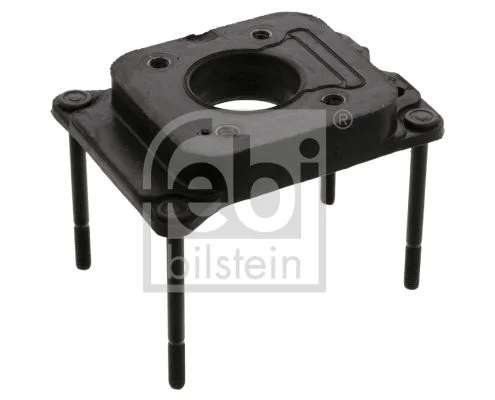 Flange, injeção central FEBI BILSTEIN 02393
