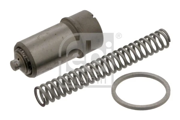 Tensor, Correia de distribuição FEBI BILSTEIN 02454