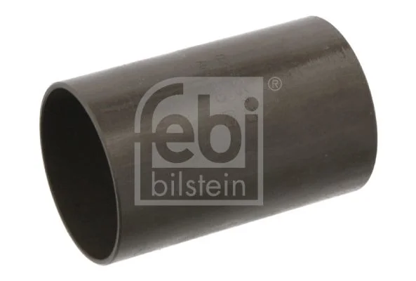 Casquilhos, mola de folha FEBI BILSTEIN 02458