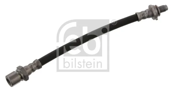 Tubo de Travão FEBI BILSTEIN 02492