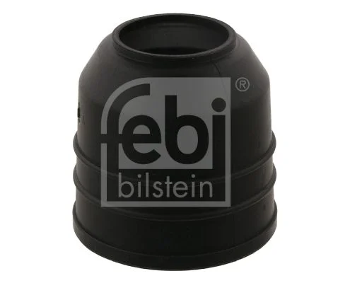 Capuz/Balão Protetor, amortecedor FEBI BILSTEIN 02542