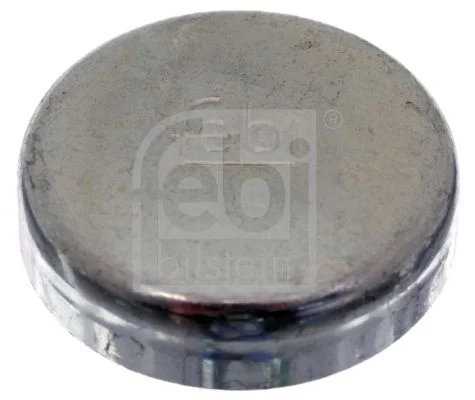 Tampão de gelo FEBI BILSTEIN 02543