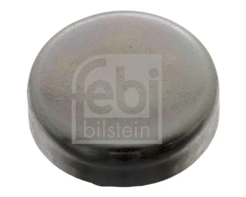 Tampão de gelo FEBI BILSTEIN 02544