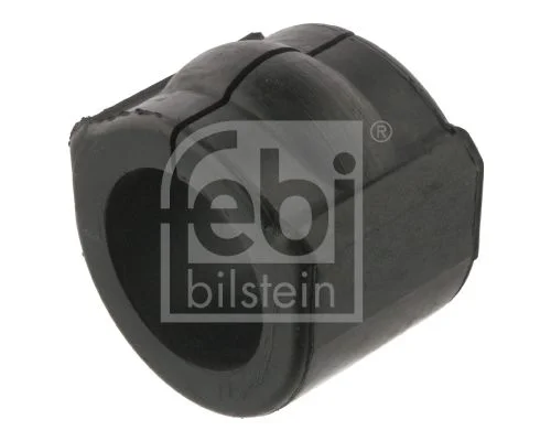 Mounting, stabiliser bar FEBI BILSTEIN 02563