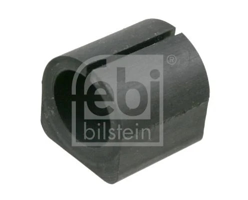 Suporte, barra estabilizadora FEBI BILSTEIN 02567