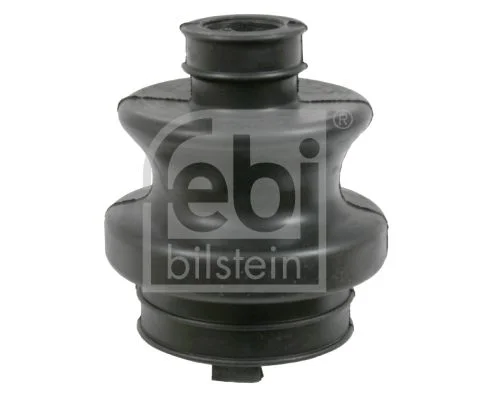 Fole, veio de transmissão FEBI BILSTEIN 02599