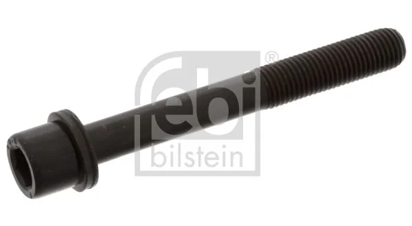 Cylinder Head Bolt FEBI BILSTEIN 02623