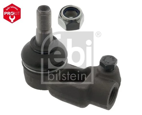 Extremidade da barra de direção FEBI BILSTEIN 02635