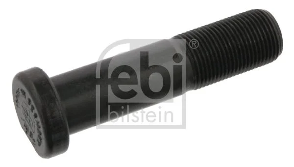 Anel de centralização, aro FEBI BILSTEIN 02666