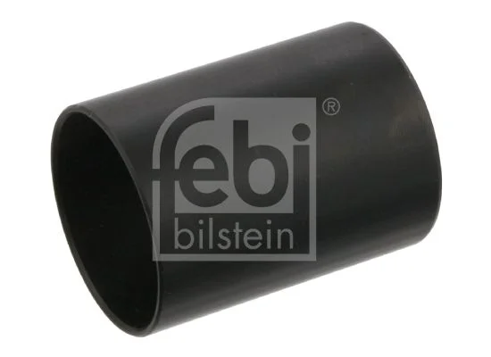 Bushing, leaf spring FEBI BILSTEIN 02676