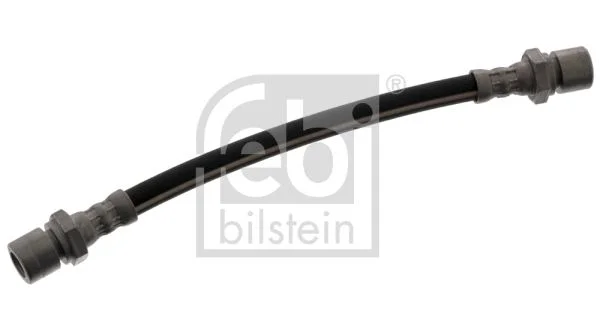 Tubo de Travão FEBI BILSTEIN 02691