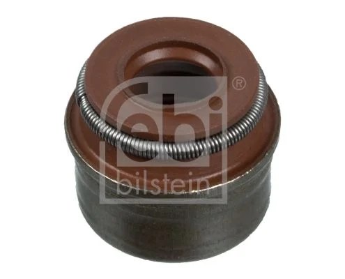 Anel de Vedação, haste da válvula FEBI BILSTEIN 02741