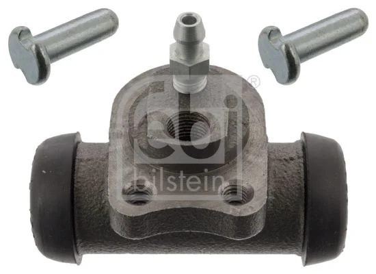 Cilindro de freio de roda FEBI BILSTEIN 02772