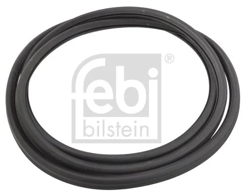 Seal, windscreen FEBI BILSTEIN 02792