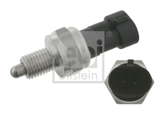 Interruptor, luz de marcha-atrás FEBI BILSTEIN 02799