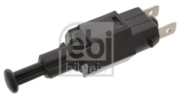Interruptor da luz de travagem FEBI BILSTEIN 02803