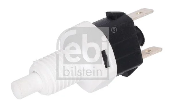Interruptor da luz de travagem FEBI BILSTEIN 02822