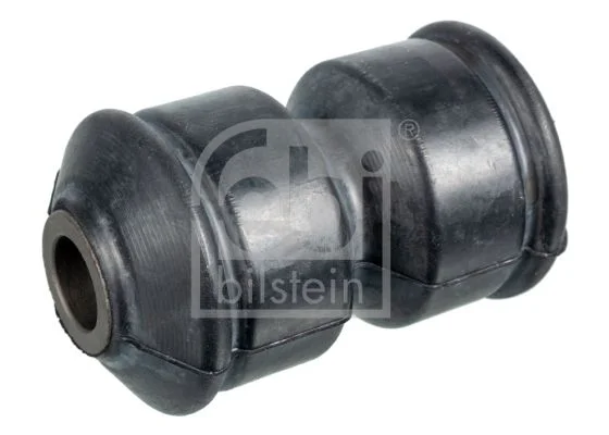 Bush, spring eye FEBI BILSTEIN 02875