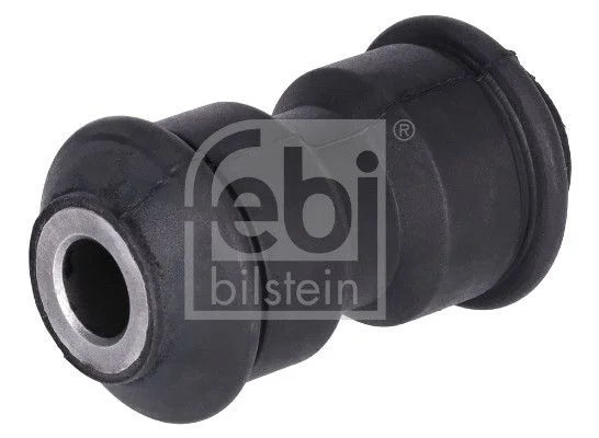 Mount, leaf spring hanger FEBI BILSTEIN 02876
