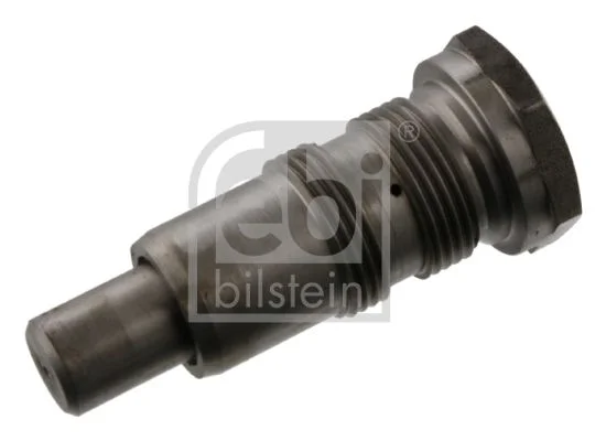 Tensor, Correia de distribuição FEBI BILSTEIN 02879