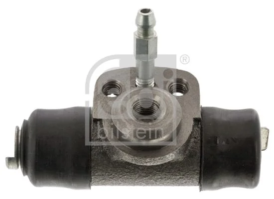 Cilindro de freio de roda FEBI BILSTEIN 02894