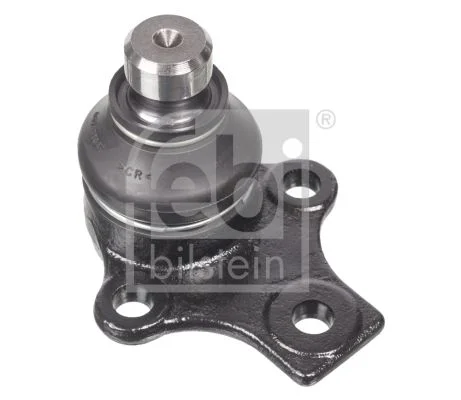 Ball Joint FEBI BILSTEIN 02942