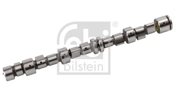 Cambota FEBI BILSTEIN 02986
