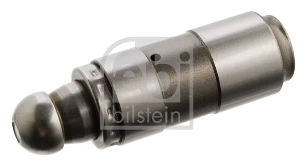 Tappet FEBI BILSTEIN 02998