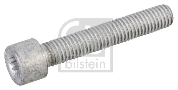 Parafuso, flange do veio de transmissão FEBI BILSTEIN 03004
