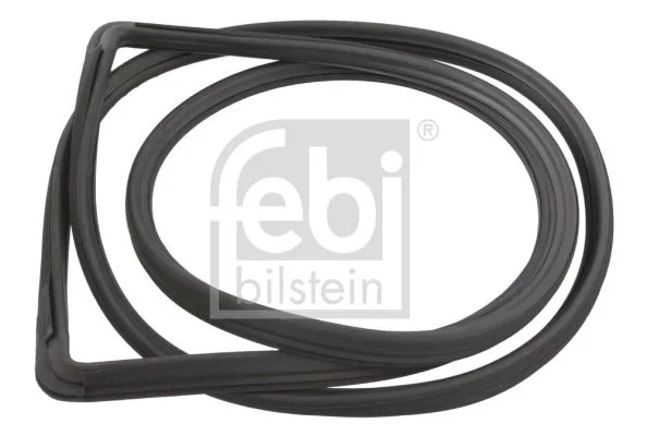 Vedante, para-brisas FEBI BILSTEIN 03012