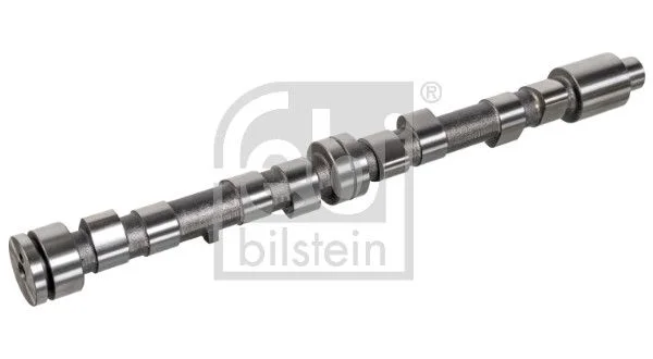 Cambota FEBI BILSTEIN 03021