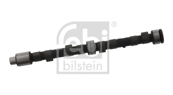 Cambota FEBI BILSTEIN 03023