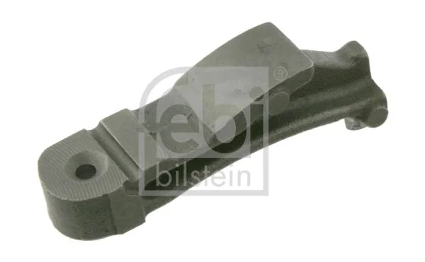 Conjunto de martelos, comando do motor FEBI BILSTEIN 03035