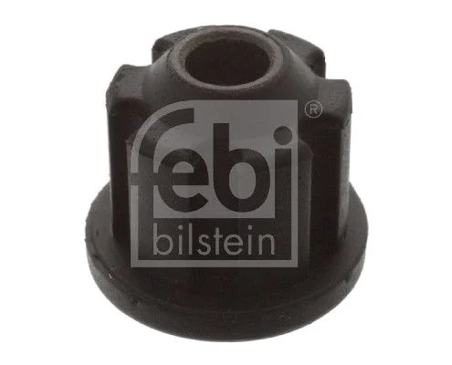 Mounting, alternator FEBI BILSTEIN 03081