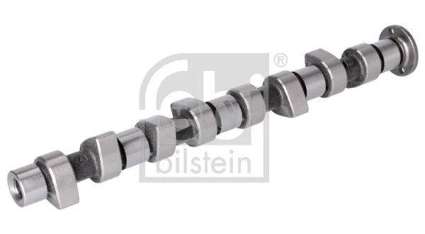 Cambota FEBI BILSTEIN 03124