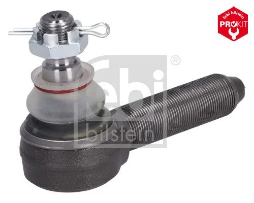 Tie Rod End FEBI BILSTEIN 03135
