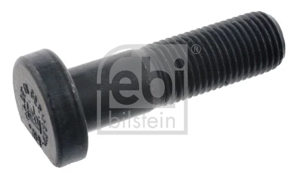Anel de centralização, aro FEBI BILSTEIN 03176