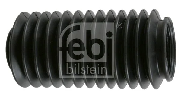 Bellow, steering FEBI BILSTEIN 03180