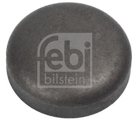Tampão de gelo FEBI BILSTEIN 03199
