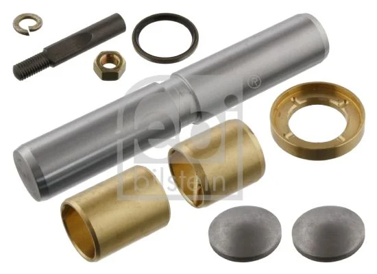 Repair Kit, kingpin FEBI BILSTEIN 03259