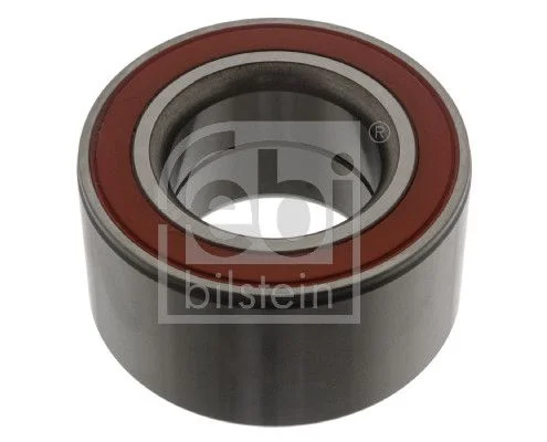 655 FEBI BILSTEIN 03271