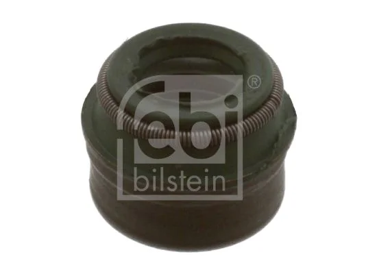 322 FEBI BILSTEIN 03281